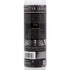 Jizz Unscented Water Based Lube 8oz