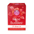 Skins Rose Buddies The Rose Lix - Red