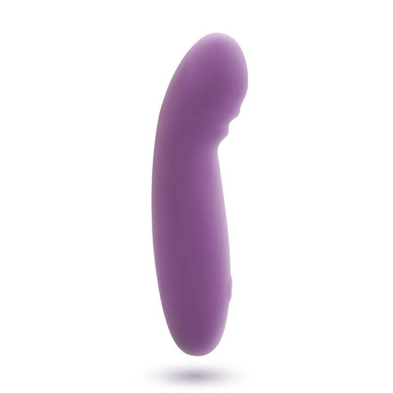Skins Touch The Glee Spot - Purple