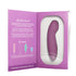 Skins Touch The Glee Spot - Purple
