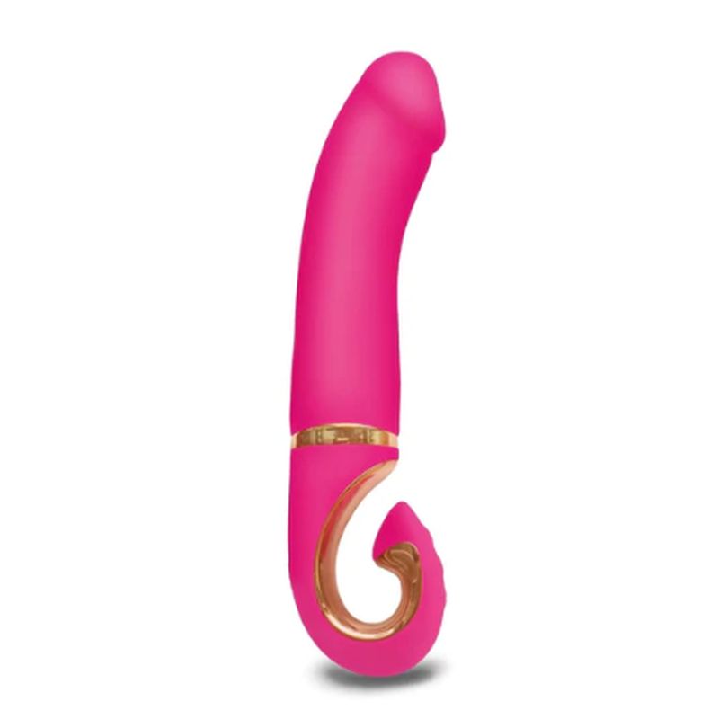 Gjay MINI Wildberry - Pink