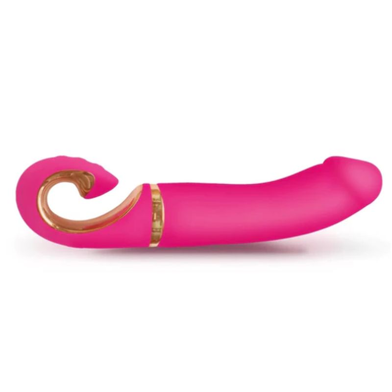 Gjay MINI Wildberry - Pink