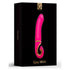 Gjay MINI Wildberry - Pink
