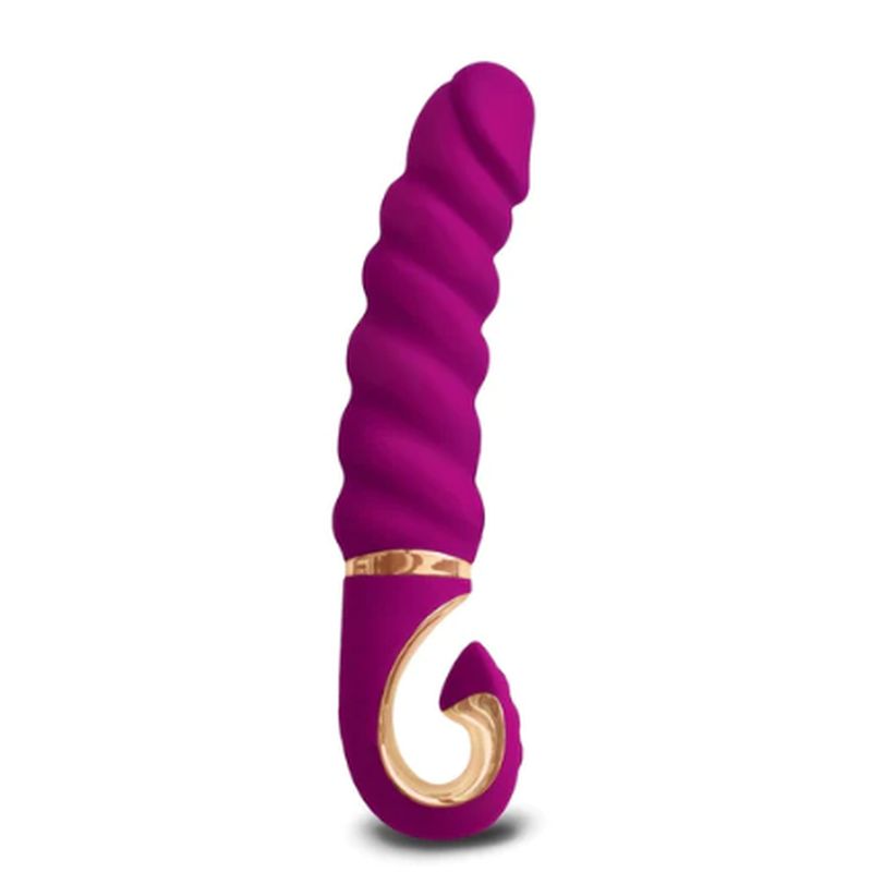 Gjack MINI Sweet Raspberry - Purple