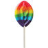 Rainbow Pussy Pop - Rainbow