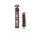 Clone A Willy Deep Skin Tone - Brown