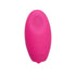 JOS Nimka Air Pulse Wave Massager  - Pink