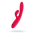 JOS Enila Dual Ended Stimulator  - Pink