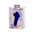 JOS Swizzy Clitoral Stimulator  - Purple