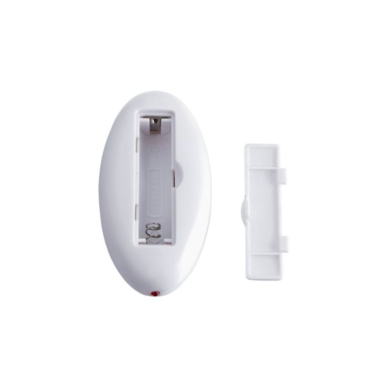 JOS Rumba Wearable Vibrator  - Purple
