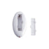 JOS Rumba Wearable Vibrator  - Purple