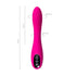 JOS Beadsy Rolling Bead Vibrator  - Pink