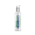 Swiss Navy All Natural Water Based Glide 8oz/237ml
