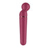 Satisfyer Planet Wand-er Berry - Berry