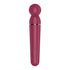 Satisfyer Planet Wand-er Berry - Berry