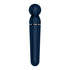 Satisfyer Planet Wand-er Black