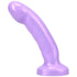 Acute Dildo Lavender - Purple