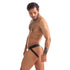Stealth Jock Strap 
