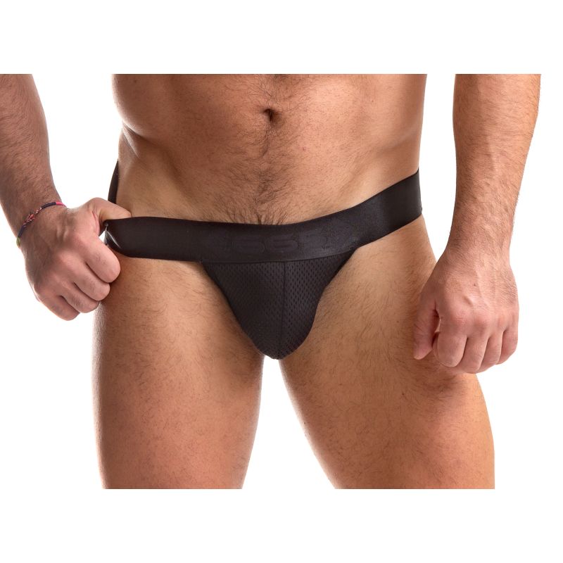 Stealth Jock Strap 