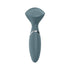 Satisfyer Mini Wand-er Stone Grey