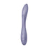 Satisfyer G-Spot Flex 2 Dark Violet - Violet