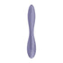 Satisfyer G-Spot Flex 2 Dark Violet - Violet