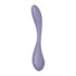 Satisfyer G-Spot Flex 5+ Lilac - Lilac
