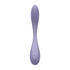 Satisfyer G-Spot Flex 5+ Lilac - Lilac