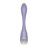 Satisfyer G-Spot Flex 5+ Lilac - Lilac