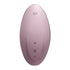 Satisfyer Vulva Lover 1 Violet - Violet