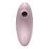 Satisfyer Vulva Lover 1 Violet - Violet