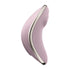 Satisfyer Vulva Lover 1 Violet - Violet