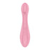 Satisfyer G-Force Pink