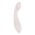 Satisfyer G-Force Beige - Beige