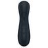 Satisfyer Pro 2 Gen 3 Clitoral Stimulator Black