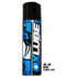 LIQUISLIK Waterbased OXLube 130ml 