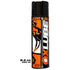 THICK Silicone OXLube 250ml 