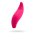 JOS Blossy Clit Stimulator - Pink