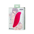 JOS Blossy Clit Stimulator - Pink
