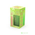 Bdesired Infinite Deluxe Paradise Green
