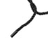 Kinbaku Bondage Rope Cotton 5m - Black