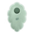 Satisfyer Cloud Dancer Mint