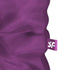 Treasure Bag Violet Extra Large - Violet