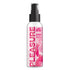 Wet Stuff Pleasure Anal Silicone Lubricant Pump Top 110g 