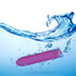 Bombshell 5 Speed 9.5cm USB Mighty Bullet Berry - Berry
