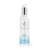EasyGlide Sensitive Water Based Lubricant 150ml