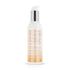 EasyGlide Sensitive Water Based Anal Lubricant 150ml