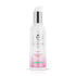 EasyGlide Sensitive Silicone Lubricant 150ml