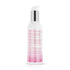 EasyGlide Sensitive Silicone Lubricant 150ml