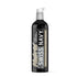 Swiss Navy Hybrid Lubricant 8oz/237ml